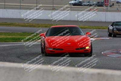 media/Dec-04-2022-Speed Ventures (Sun) [[8622a4227b]]/Yellow Group/Session 3 (Turn 11)/